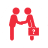 Networking Opportunities: