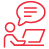  Access to Global Subject Matter Experts: