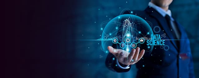 Data Science